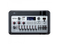 Yamaha DTX10K-M Black Forest Yamaha DTX10K-M Black Forest